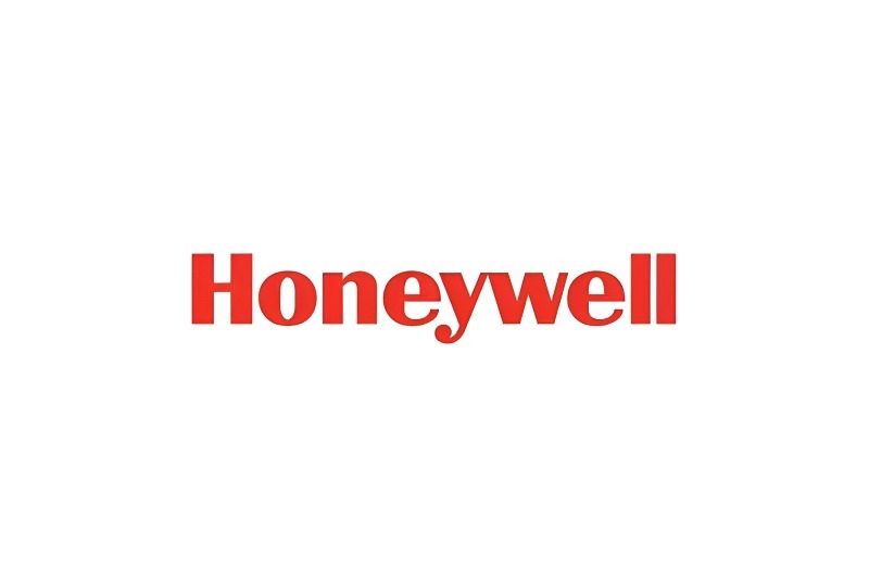 Honeywell in Murrieta